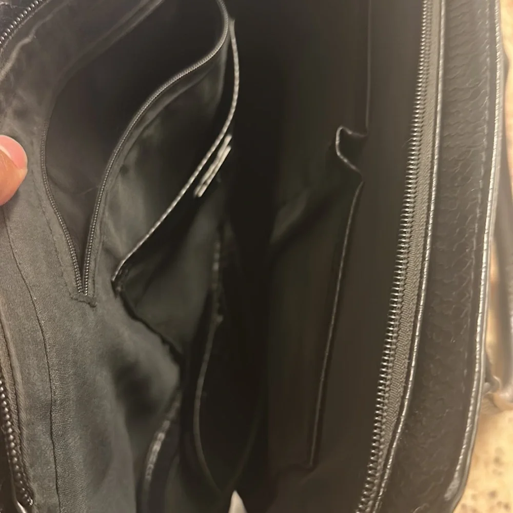 Work bag - Picture 2 of 2